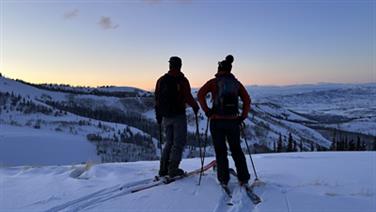 Image for: Night Ticket 