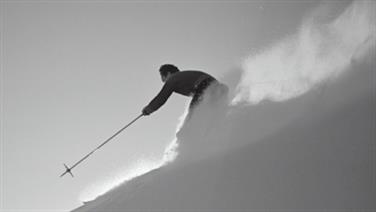 Image for: Unlimited Season Pass