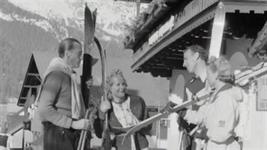 Image for: Family Pass Package - 1 Adult 3 Kids