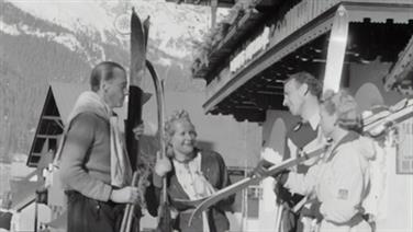 Image for: Family Pass Package - 2 Adults 2 Kids