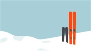 Image for: Parent/Guardian Lesson Program Ticket