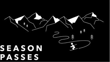 Image for: Season Passes