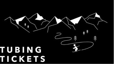 Image for: Tubing Tickets