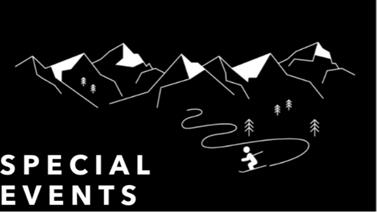 Image for: Special Events