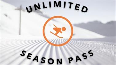 Image for: Unlimited Season Pass